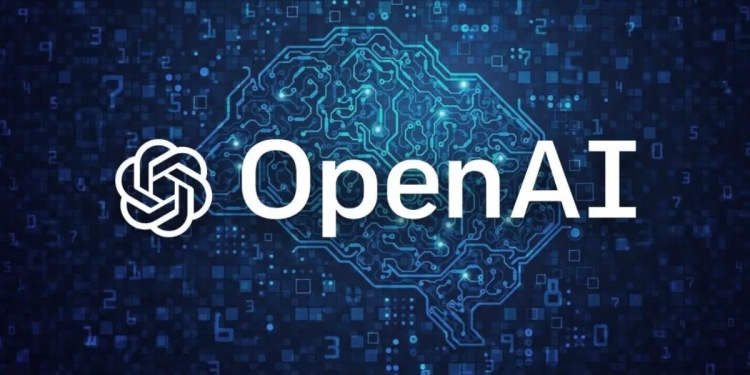 OpenAI’ın Uzun Vadeli Hedefleri Belli Oldu