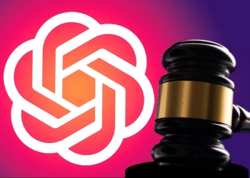 OpenAI’a Yedi Aile Daha Dava Açtı