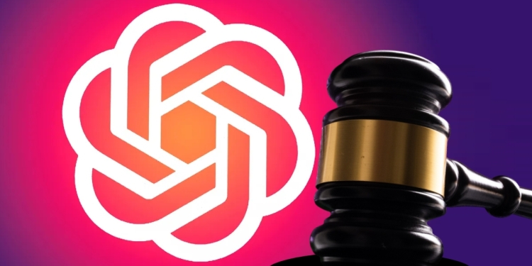 OpenAI’a Yedi Aile Daha Dava Açtı