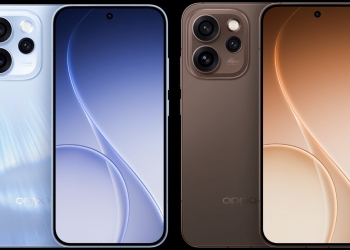 Oppo Reno 15 Tanıtıldı! Fiyatı Ne Kadar?