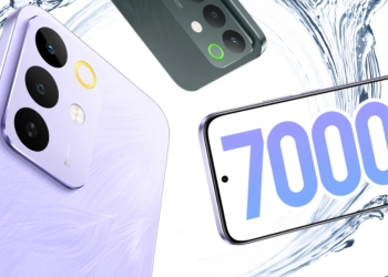 Realme C85 Serisi Tanıtıldı! Özellikleri ve Fiyatı Belli Oldu