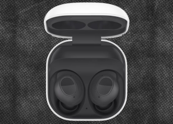 Samsung Galaxy Buds FE Özellikleri ve Fiyatı