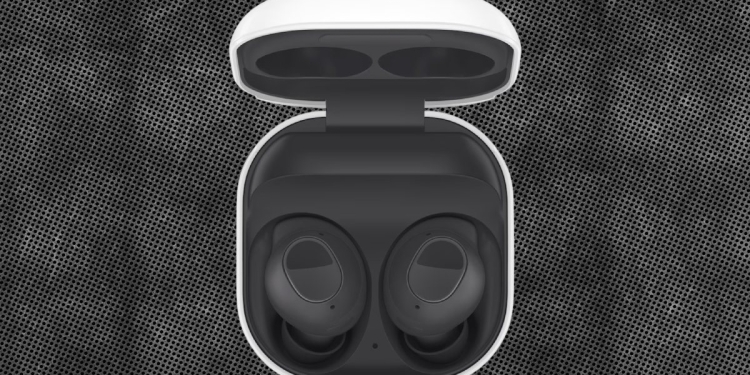 Samsung Galaxy Buds FE Özellikleri ve Fiyatı