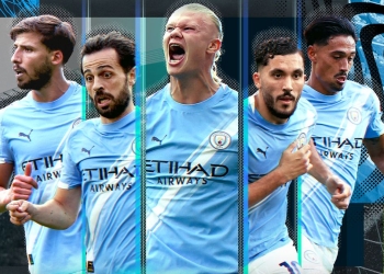 SEGA’dan Futbol Menajerlik Oyunu Geliyor! Çıkış Tarihi Açıklandı