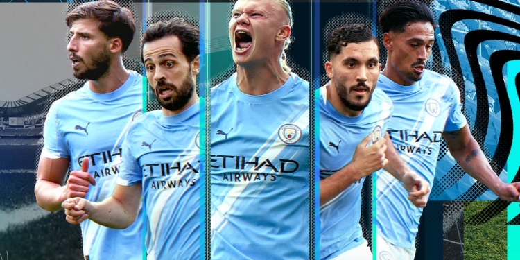 SEGA’dan Futbol Menajerlik Oyunu Geliyor! Çıkış Tarihi Açıklandı