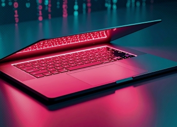 Siber Saldırı Tespit Edildikten Sonra Yapılması Gerekenler