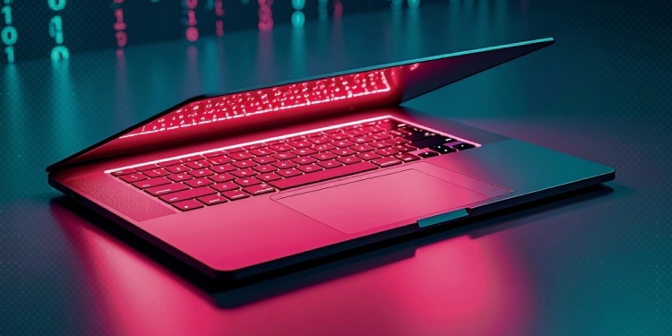 Siber Saldırı Tespit Edildikten Sonra Yapılması Gerekenler