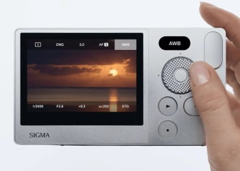 Sigma BF: Fotoğrafın Özüne Dönüş