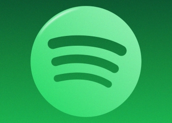 Spotify, Premium Platinum’u Tanıttı! Kayıpsız Ses Sunuyor