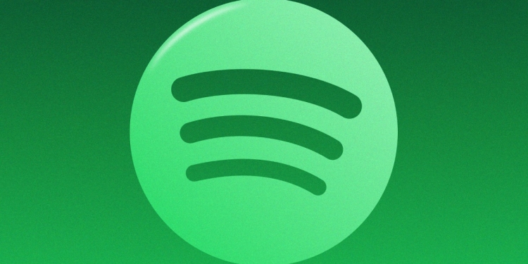 Spotify, Premium Platinum’u Tanıttı! Kayıpsız Ses Sunuyor