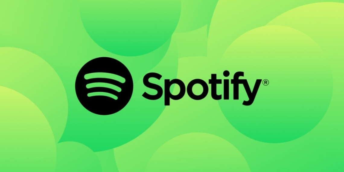 Spotify’a Haftalık Dinleme Özeti Geliyor