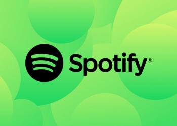 Spotify’a Haftalık Dinleme Özeti Geliyor