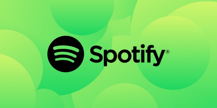 Spotify’a Haftalık Dinleme Özeti Geliyor