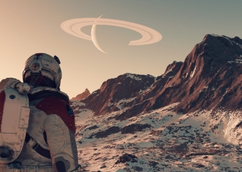 Starfield Kasma Sorunu Nasıl Çözülür?