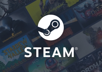 Steam Arayüzü Değişti! Çok Büyük Değişiklik Yapıldı