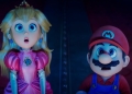 Super Mario’nun Yeni Filminden Fragman Geldi
