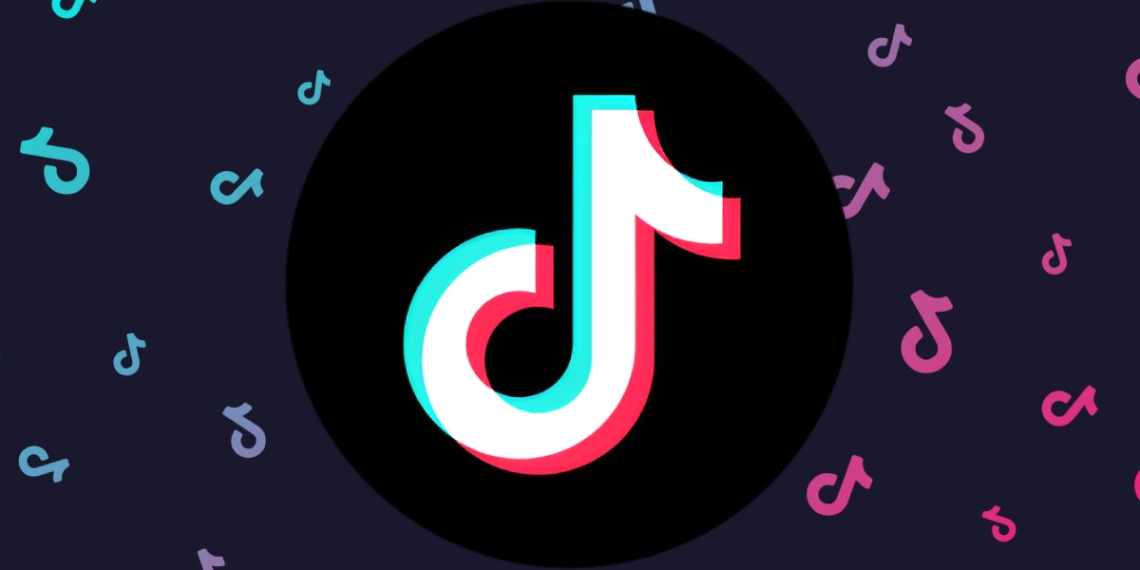 TikTok PK Nedir? Ne Kadar Para Veriyor? Kazanınca Ne Oluyor?