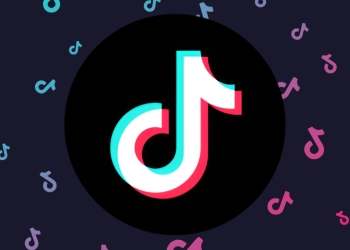 TikTok PK Nedir? Ne Kadar Para Veriyor? Kazanınca Ne Oluyor?