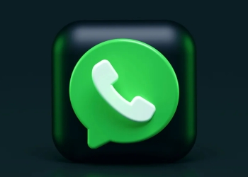 WhatsApp’a Instagram’ın Notlar Özelliği Geliyor