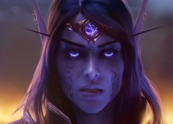 World of Warcraft’a Yeni Para Birimi Geliyor