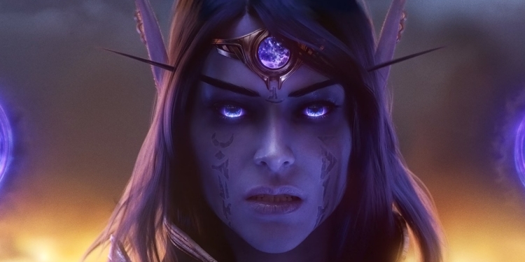 World of Warcraft’a Yeni Para Birimi Geliyor