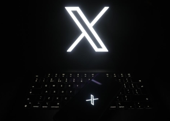 X’te Herkes Hakkında Detaylı Bilgi Alabileceksiniz