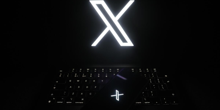 X’te Herkes Hakkında Detaylı Bilgi Alabileceksiniz