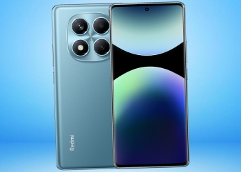 Xiaomi Redmi Note 14 Pro İnceleme