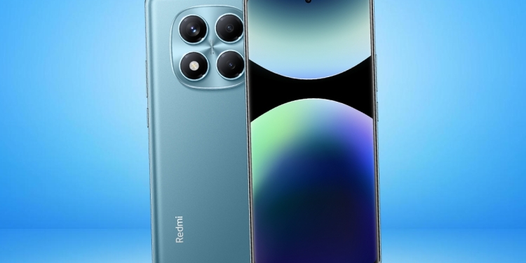 Xiaomi Redmi Note 14 Pro İnceleme