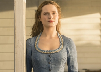 En İyi Yapay Zeka Dizileri: Geleceğe Bunlarla Hazırlanın