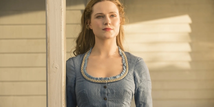 En İyi Yapay Zeka Dizileri: Geleceğe Bunlarla Hazırlanın