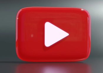 YouTube Bildirim Kapatma Nasıl Yapılır?