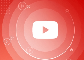 YouTube’da Sayfa Yüklenmiyor mu? Nedeni Belli Oldu!