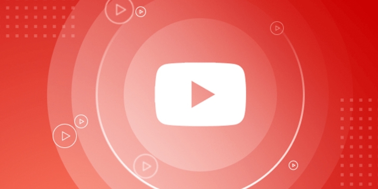 YouTube’da Sayfa Yüklenmiyor mu? Nedeni Belli Oldu!