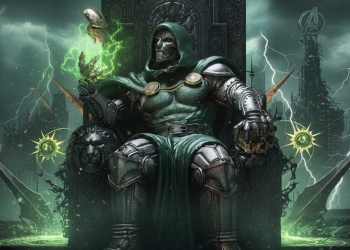 2026’da Çıkacak Filmler