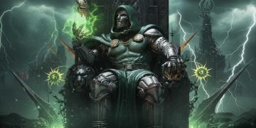 2026’da Çıkacak Filmler