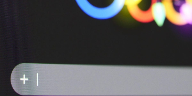 Google Arama’ya Yeni AI Artı Butonu Geldi