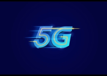 5G’nin Gizemli Gerçekleri: Telefon Değişimi Şart mı, Hız Nasıl Olacak?