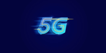 5G’nin Gizemli Gerçekleri: Telefon Değişimi Şart mı, Hız Nasıl Olacak?