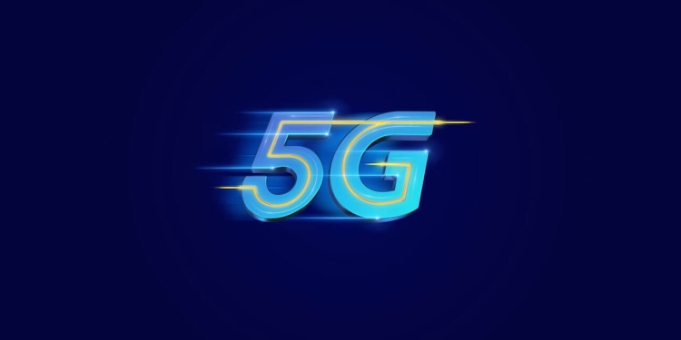 5G’nin Gizemli Gerçekleri: Telefon Değişimi Şart mı, Hız Nasıl Olacak?