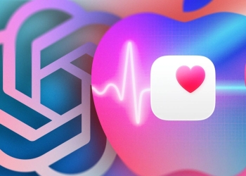 Apple Health ChatGPT’ye Geliyor