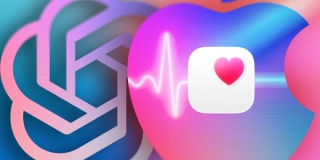 Apple Health ChatGPT’ye Geliyor