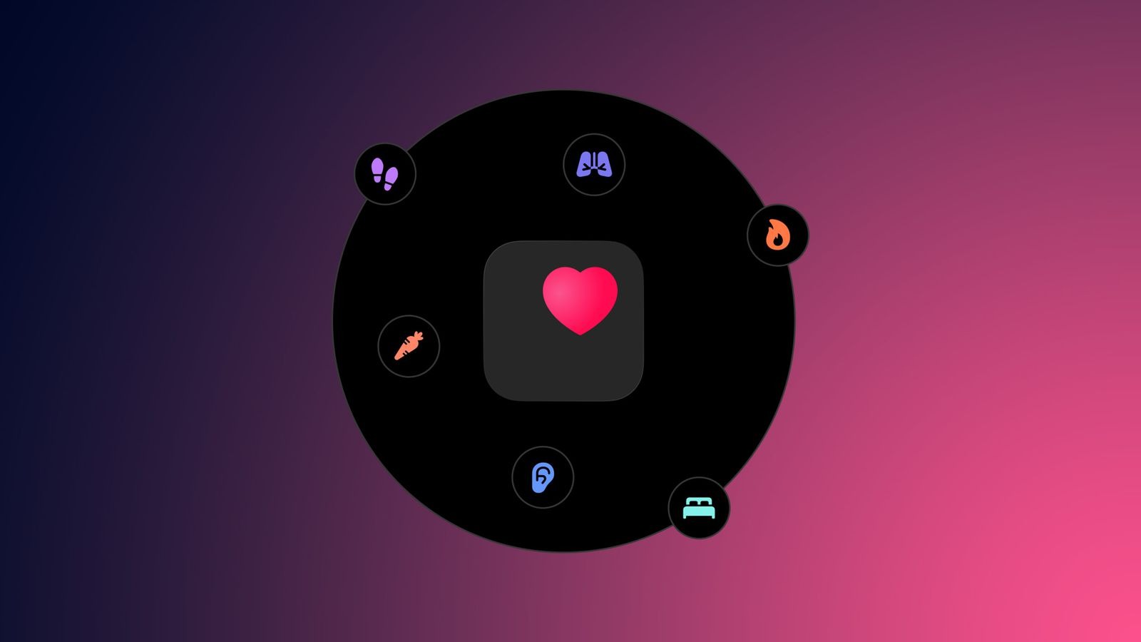 Apple Health ChatGPT