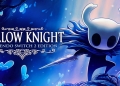 Hollow Knight Switch 2