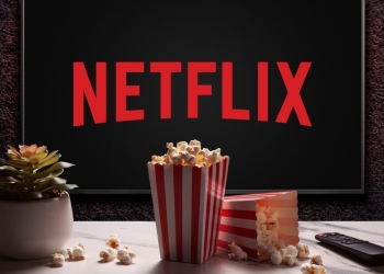 Netflix Popüler Özelliği Sessizce Kaldırdı