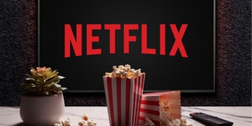 Netflix Popüler Özelliği Sessizce Kaldırdı