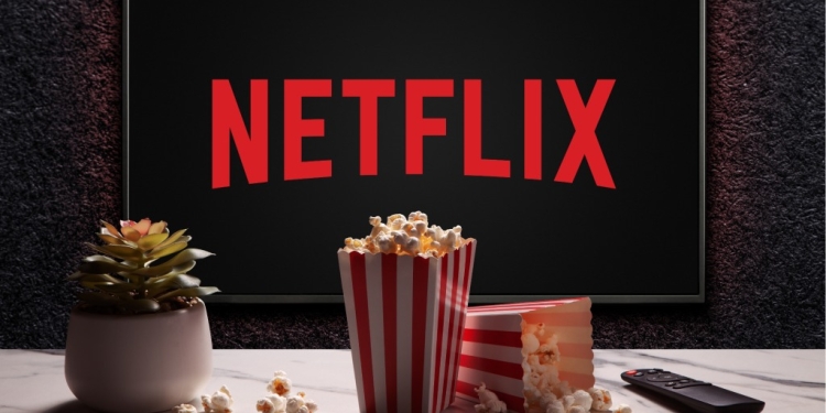 Netflix Popüler Özelliği Sessizce Kaldırdı