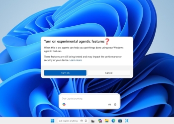 Windows 11’e Gelen AI Ajanlar Hala Yanılabiliyor
