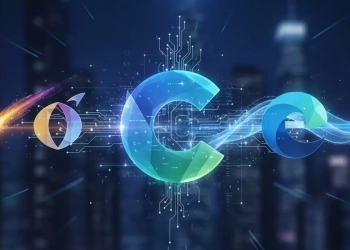 Yapay Zekalı Tarayıcılar Neden Çuvallıyor?