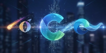 Yapay Zekalı Tarayıcılar Neden Çuvallıyor?